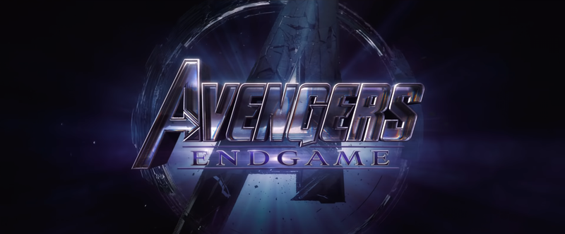 Illustration for article titled All the Details We Spotted in the Dramatic Avengers: Endgame Trailer